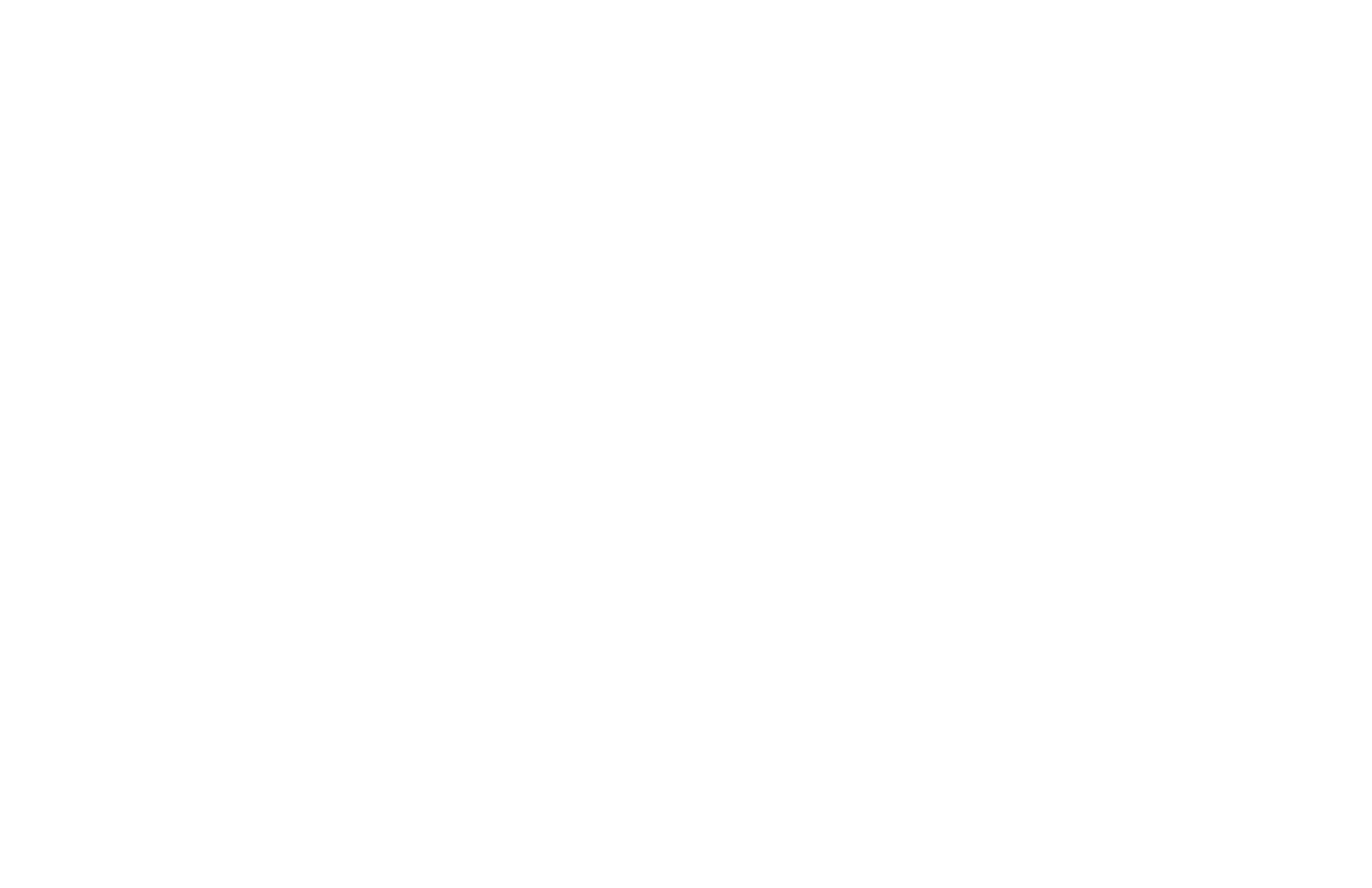 Deep Country Lodge