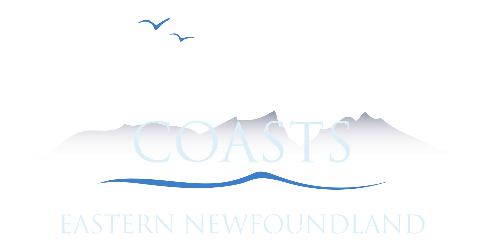 Legendary Coasts of Eastern Newfoundland
