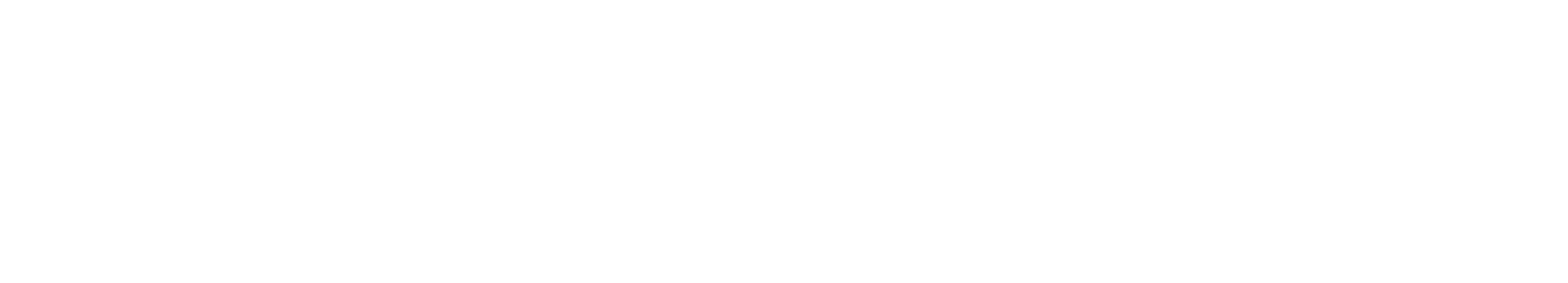 Ocean Quest Adventures
