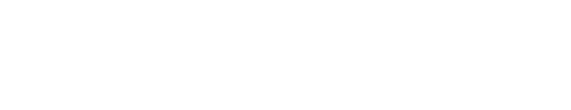 WeHost